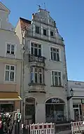 Nr. 8