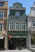 Nr. 9