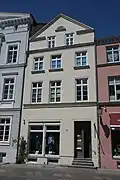 Nr. 13