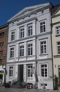Nr. 15