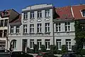 Nr. 39