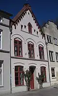 Nr. 57