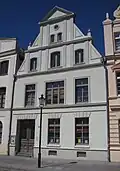 Nr. 67