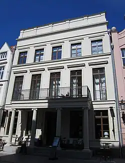 Nr. 23