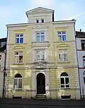 Nr. 16