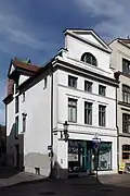 Nr. 25