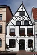 Nr. 49