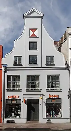 Nr. 5