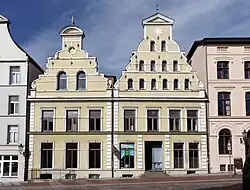 Nr. 55