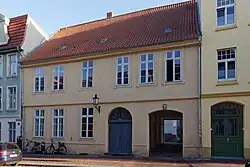 Nr. 21