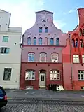 Nr. 74