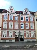 Nr. 94+96