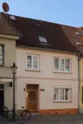 Nr. 56