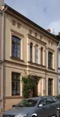 Nr. 30