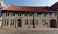 Nr. 13