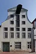 Nr. 15a