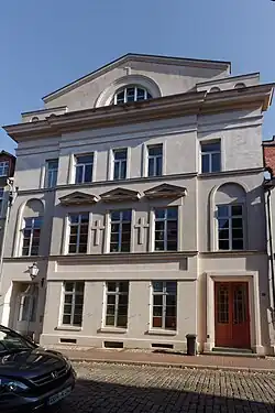 Nr. 19