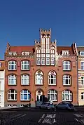 Nr. 57