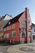 Nr. 66
