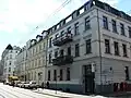 Nr. 150