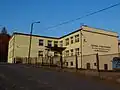 Schule