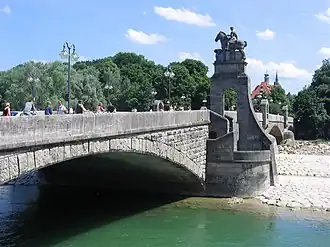 Wittelsbacherbrücke