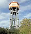 Wasserturm