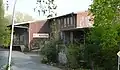 Bahnhof Witten Ost