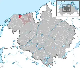 Karte
