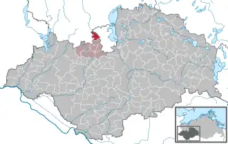 Karte