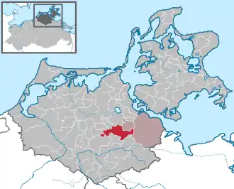 Karte