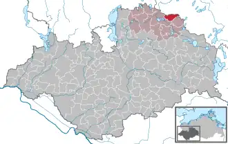 Karte