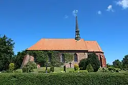 Marienkirche