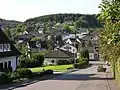 Ortsteil Bergerhof
