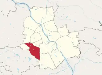 Karte