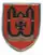 Internes Verbandsabzeichen