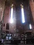 Kapelle