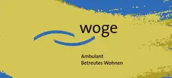 die woge, eine Einrichtung für psychisch erkrankte Menschen