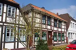 Nr. 19