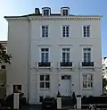 Kohlhökerstraße 38