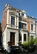 Nr. 12