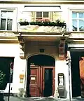 Portal