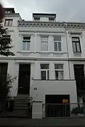 Nr. 46