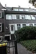 Nr. 8