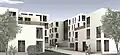 Wohnpark Bathildis, Bad Pyrmont, 2009