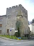 Haute Maison
