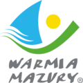Logo von Ermland-Masuren