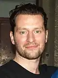 Wojciech Zieliński