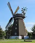 Ehlertsche Mühle