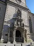 Portal